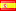 Espanhol