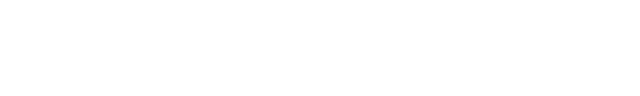 mbrf