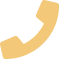 Telefone