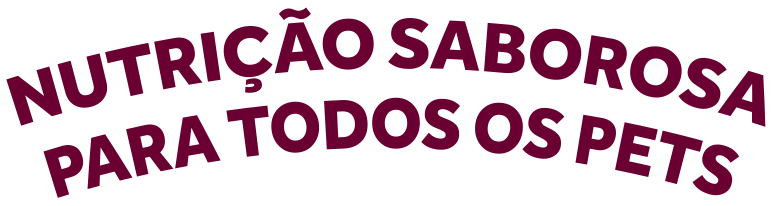 GranPlus