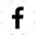 Facebook - GranPlus