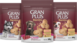 snacks