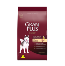 /home/produto-bruna.png