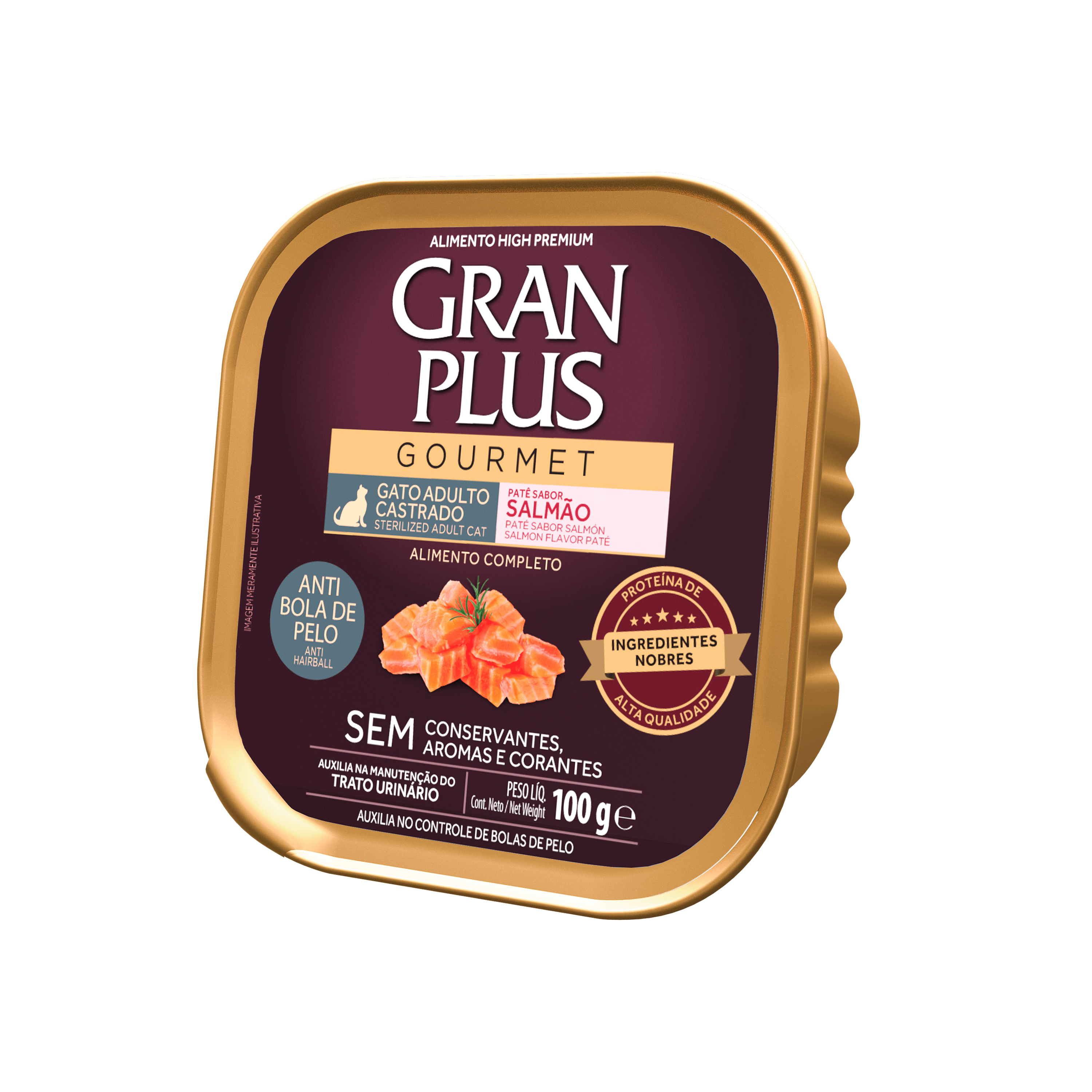 /home/produto-telma.png