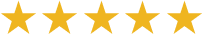 avaliações