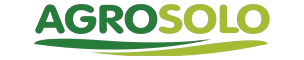 AGROSOLO