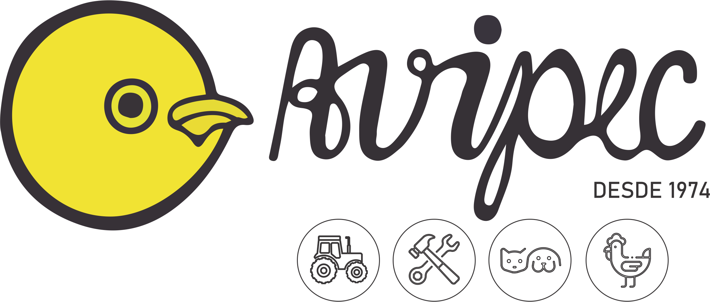 AVIPEC