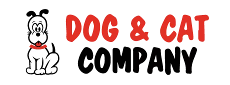 DOG&CAT