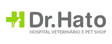 DR.HATO