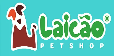 LAICÃO