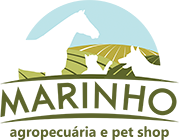 MARINHO