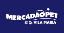 MERCADÃO PET
