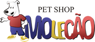 MOLECÃO