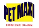 PET MAXI