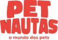 PETNAUTAS