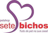 SETE BICHOS