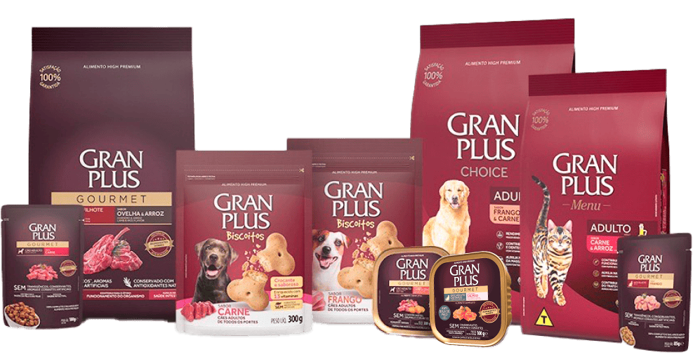 Onde Comprar