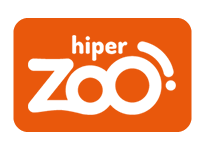 Hiper Zoo