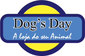 Dog's Day