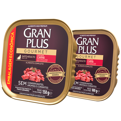 030710-GRAN-PLUS-Pate-Gato-Adulto-Sabor-Carne-100g-150g-FRENTE-qlejgphuza9gr05u2wzka1zj8bbnpwnb7vschbpwjk